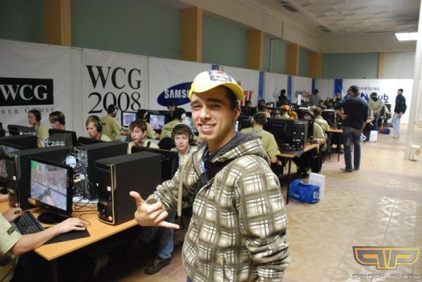 ������ ������